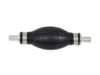 GEKO G00990 RUČNÉ SACIE ČERPADLO prečerpávač 8mm