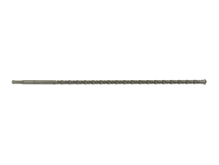 GEKO G61245 Vrták SDS Plus do betónu, kameňa 12x450mm