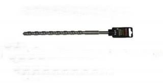 Marpol M23740 Vrták SDS plus do betónu 12x310mm