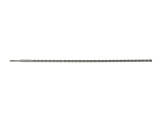 GEKO G61880 Vrták SDS PLUS 18/800mm