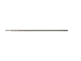 GEKO G62045 Vrták do betónu SDS PLUS 20/450mm