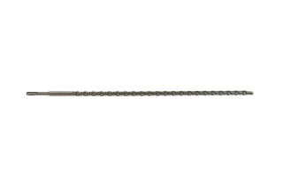 GEKO G61660 Vrták SDS Plus do betónu, kameňa, múry 16x600mm