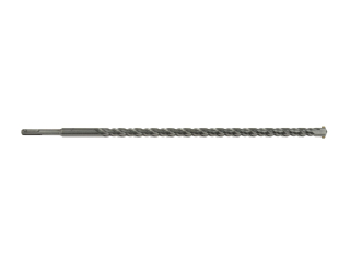 GEKO G61845 Vrták do betónu SDS PLUS 18/450mm