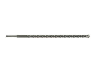 GEKO G61645 Vrták na betón SDS PLUS 16/450mm