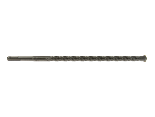 GEKO G61431 Vrták SDS Plus do betónu, kameňa, múru 14x310mm