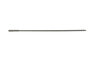 GEKO G60845 Vrták SDS Plus do betónu, kameňa, múry 8x450mm