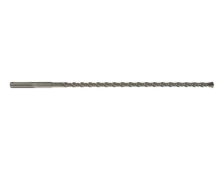 GEKO G42060 Vrták SDS Max do betónu, kameňa 20x600mm