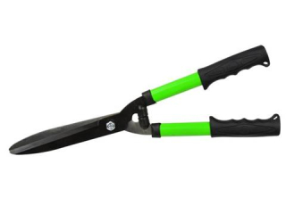 GEKO G72011 Záhradné nožnice na konáre 520mm