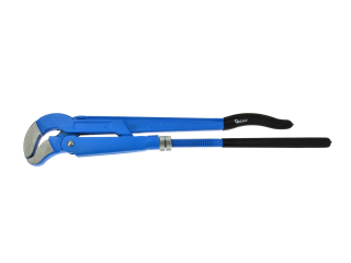 Geko G01673 Hasák inštalatérske kliešte na potrubie na rúry 2" 50mm