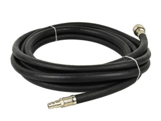 GEKO G02970 Pneumatická gumová hadica 5m 8x13mm