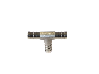 GEKO G02997 Rozvádzač prípojka na pneumatickú hadicu 10 mm