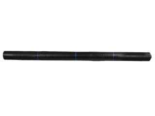 GEKO G73478 Mulčovacia tkaná textília záhradná plachta PP 90g 1.60mx100m