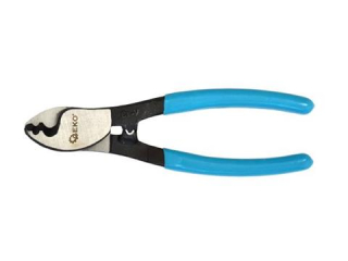 GEKO G01750 Štípacie kliešte na káble 6" 160mm