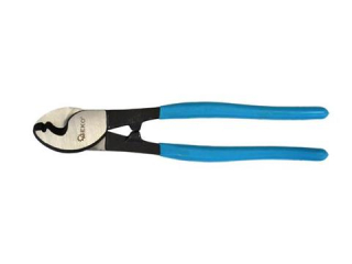 Geko G01752 Štípacie kliešte na káble 10" 240mm