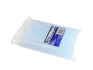 GEKO G20110 Tavné lepiace tyčinky vklady lepidlo do tavnej pištole 7x200mm 1kg