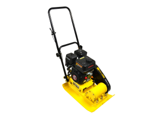 GEKO G80201 VIBRAČNÁ DOSKA Vibrátor 76 kg 13,2 kN CNP80-CNP80C Zhutňovač