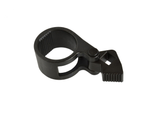 GEKO G02589 Sťahovák pre demontáž riadiacej tyče 1/2" 27-42mm