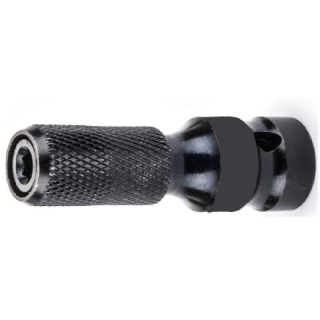 Kraft&Dele KD1558 Adaptér na uťahovák z 1/2" na 1/4" redukcia