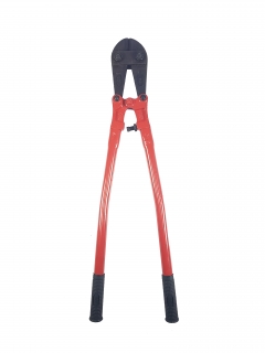 Mar-Pol M49048 Pákové štípacie kliešte na drôt 750mm