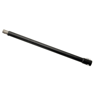 Kraft&Dele KD5250 Predĺženie pre benzínový zemný pôdny vrták 500mm