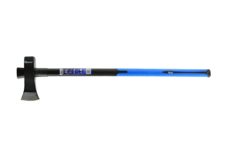 Geko G72232 SEKERA na drevo Fiberglass 2700G / 915mm kalač PREMIUM