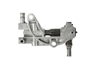 GEKO G81139 Olejové čerpadlo pre motorovú pílu