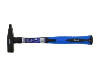 Geko G72262 RUČNÉ ZÁMEČNICKÉ KLADIVO 200g 280mm Premium