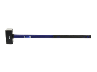 Geko G72281 Ručné murárske kladivo 5000g 880mm