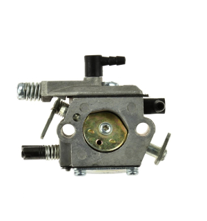 Geko G81123 Karburátor pre reťazovú benzínovú pílu 52cc