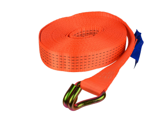GEKO G02349 Upínací pás, popruh 10m / 5T / 50mm
