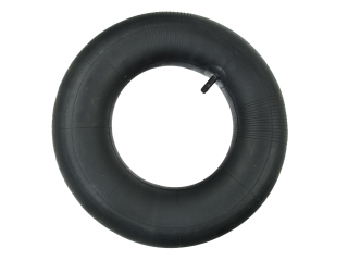 GEKO G71007 Duša do pneumatiky na vozík fúrik 4.00-8