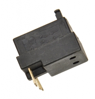 Geko G85207 Prepínač na uhlovú brúsku 115,125 B&D