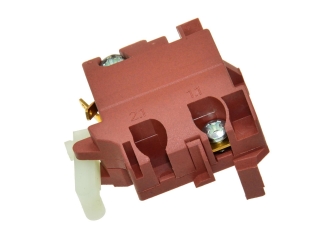Geko G85208 Prepínač na uhlovú brúsku PWS 600