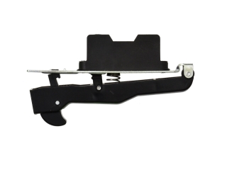 Geko G85216 Prepínač na uhlovú brúsku 230mm vypínač