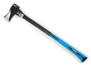 Mar-pol M82804 PROFESIONÁLNÁ SEKERA 2200g 