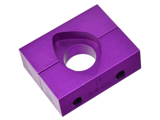 GEKO G02853 ARETÁCIA ROZVODOV BLOKOVANIE Aretačná sada Alfa Romeo 147 156 1.4 1.6 16V