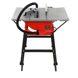 Kraft&Dele KD3151 Kotúčová stolová píla 2800W na drevo