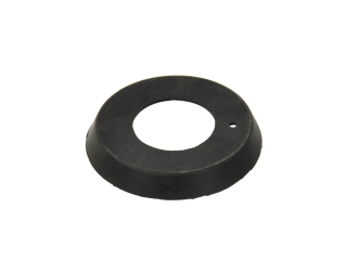 GEKO G01123E Tesnenie piestu na mazací lis 3L