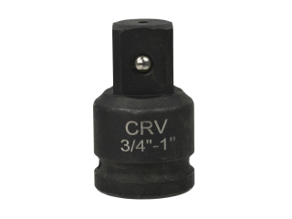 GEKO G10097 Redukcia 3/4" - 1" na nástrčné hlavice