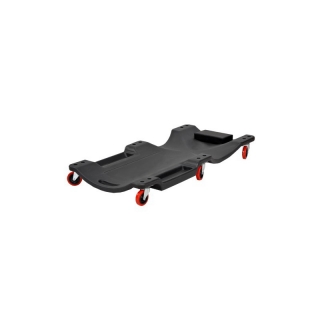 KRAFT&DELE KD379 DIELENSKÉ LEHÁTKO POD AUTOMOBIL 102cm