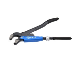 Geko G01635 Kľúč na potrubie na rúry 1/2" PREMIUM