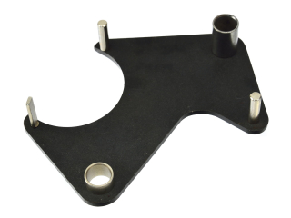 GEKO G02851 Aretácia rozvodov motora RENAULT 1,6 16V aretačné náradie 