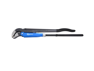 Geko G01638 Kľúč na potrubie na rúry 2" PREMIUM