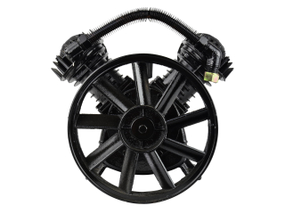 GEKO G80312 Kompresorová jednotka pre kompresor typu V 5,5HP
