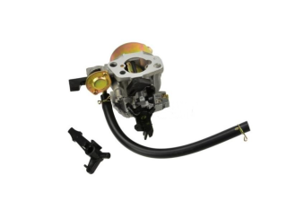 GEKO CG80250-14A Karburátor pre 6,5 hp spaľovací motor