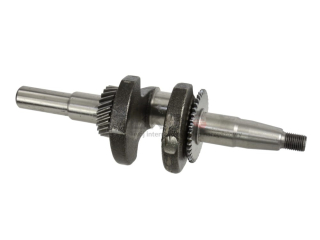 GEKO CG80250-63A Kľukový hriadeľ pre 6,5 HP spaľovací motor