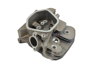 GEKO CG80251-78/11 Hlava spaľovacieho motora 13HP