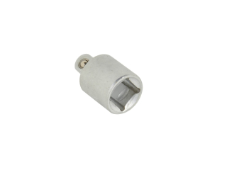 GEKO G13441 Redukcia 3/8 "na 1/2"