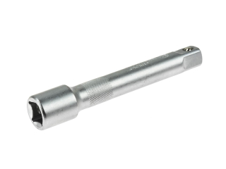 GEKO G13473 Nástavec 1/2" CRV 125mm predlžovací kľúč nadstavec
