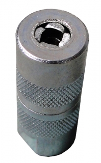 Marpol M78047 Koncovka adaptér pre mazací lis